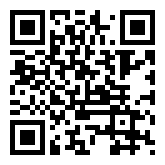 https://www.fou.net/post/117979.html