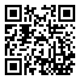 https://www.fou.net/post/117980.html