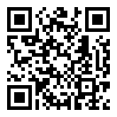 https://www.fou.net/post/117981.html