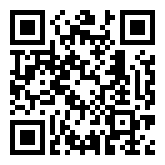 https://www.fou.net/post/117982.html