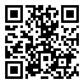 https://www.fou.net/post/117983.html