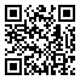 https://www.fou.net/post/117984.html