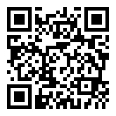 https://www.fou.net/post/117985.html