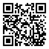 https://www.fou.net/post/117986.html