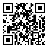 https://www.fou.net/post/11799.html