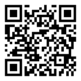 https://www.fou.net/post/117990.html