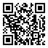 https://www.fou.net/post/117992.html