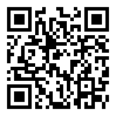 https://www.fou.net/post/117993.html