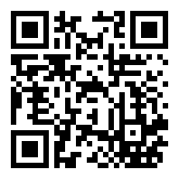 https://www.fou.net/post/117994.html