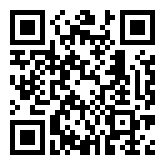 https://www.fou.net/post/117995.html