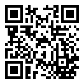 https://www.fou.net/post/117996.html