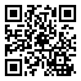 https://www.fou.net/post/117997.html