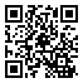 https://www.fou.net/post/117999.html