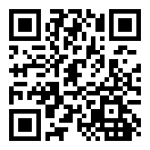 https://www.fou.net/post/118.html