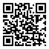 https://www.fou.net/post/11800.html