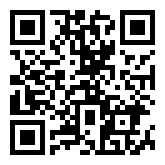 https://www.fou.net/post/118000.html