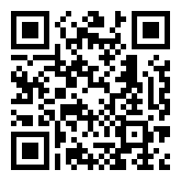 https://www.fou.net/post/118001.html