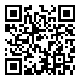 https://www.fou.net/post/118005.html