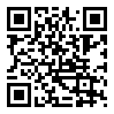 https://www.fou.net/post/118006.html