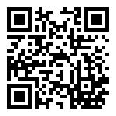 https://www.fou.net/post/118008.html