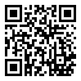 https://www.fou.net/post/11801.html