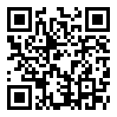 https://www.fou.net/post/118011.html