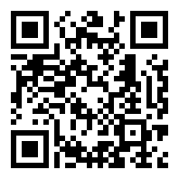 https://www.fou.net/post/118012.html