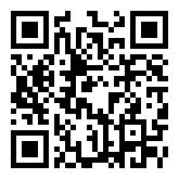 https://www.fou.net/post/118013.html