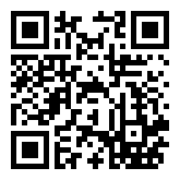 https://www.fou.net/post/118014.html