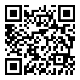 https://www.fou.net/post/118015.html