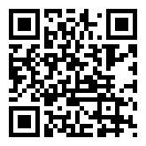 https://www.fou.net/post/118017.html
