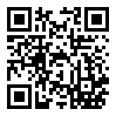 https://www.fou.net/post/118018.html