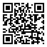 https://www.fou.net/post/118019.html