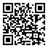 https://www.fou.net/post/118020.html