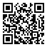https://www.fou.net/post/118021.html