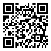 https://www.fou.net/post/118022.html