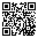 https://www.fou.net/post/118023.html