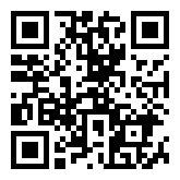 https://www.fou.net/post/118025.html