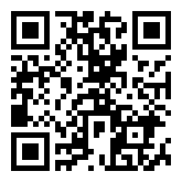 https://www.fou.net/post/118026.html