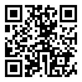 https://www.fou.net/post/118028.html