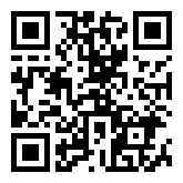 https://www.fou.net/post/118029.html
