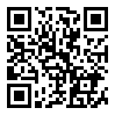 https://www.fou.net/post/11803.html