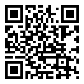 https://www.fou.net/post/118030.html