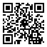 https://www.fou.net/post/118032.html