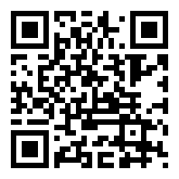 https://www.fou.net/post/118035.html