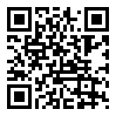 https://www.fou.net/post/118037.html