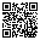 https://www.fou.net/post/118039.html