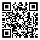 https://www.fou.net/post/118041.html