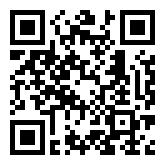 https://www.fou.net/post/118042.html