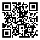 https://www.fou.net/post/118043.html